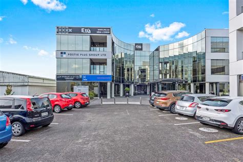 646 great south road|AUCKLAND .